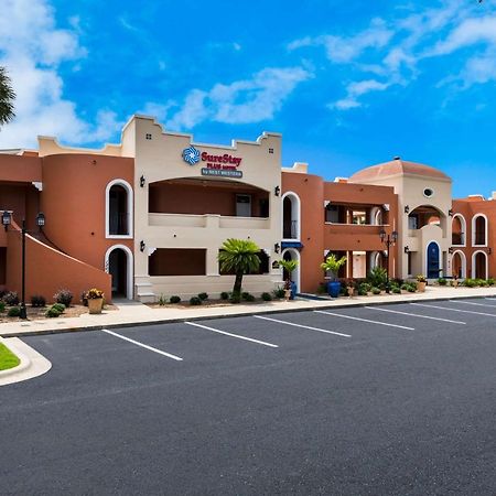 Surestay Plus Hotel By Best Western The Villages Lady Lake Ngoại thất bức ảnh