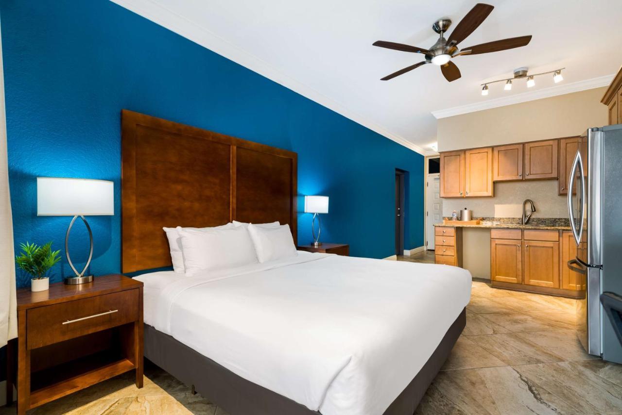 Surestay Plus Hotel By Best Western The Villages Lady Lake Ngoại thất bức ảnh